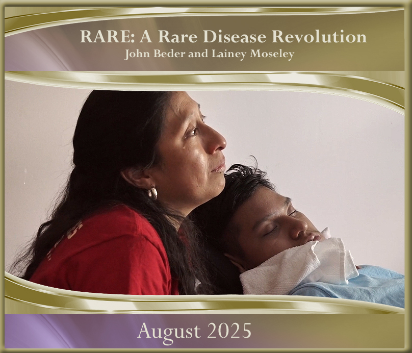 Impact DOCS Documentary Award Oscar winners to hot new talent